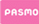 PASMO