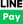 LINEPay