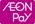 AEONPay