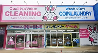 とりせん下妻店の写真